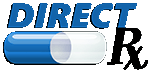 DirectRx